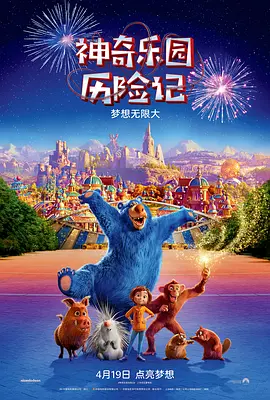 by59777
